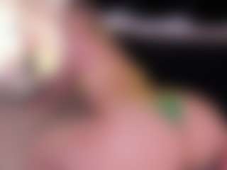 GretaVelvet's Live Sex Cam Show