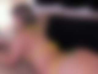 GretaVelvet's Live Sex Cam Show