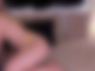 GretaVelvet's Live Sex Cam Show