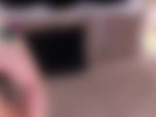 GretaVelvet's Live Sex Cam Show