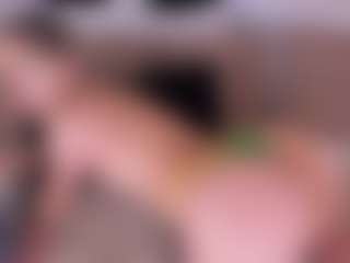 GretaVelvet's Live Sex Cam Show