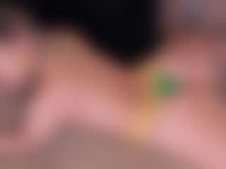 GretaVelvet's Live Sex Cam Show
