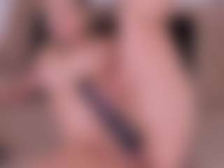 GretaVelvet's Live Sex Cam Show