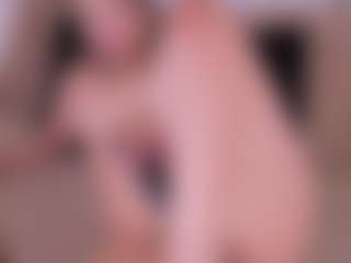 GretaVelvet's Live Sex Cam Show