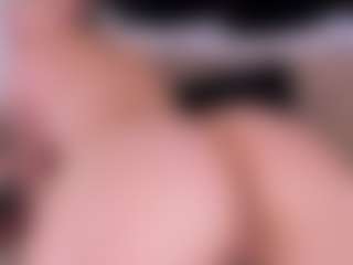 GretaVelvet's Live Sex Cam Show