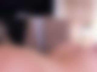 GretaVelvet's Live Sex Cam Show