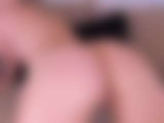 GretaVelvet's Live Sex Cam Show