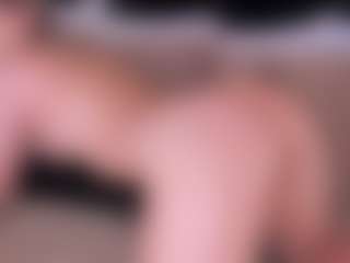 GretaVelvet's Live Sex Cam Show