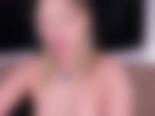 GretaVelvet's Live Sex Cam Show