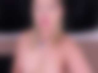 GretaVelvet's Live Sex Cam Show