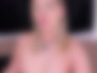 GretaVelvet's Live Sex Cam Show