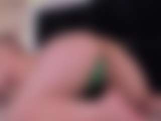 GretaVelvet's Live Sex Cam Show