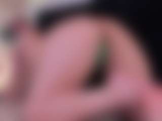 GretaVelvet's Live Sex Cam Show