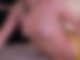 GretaVelvet's Live Sex Cam Show