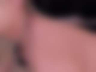 GretaVelvet's Live Sex Cam Show