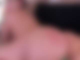 GretaVelvet's Live Sex Cam Show