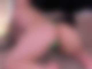 GretaVelvet's Live Sex Cam Show