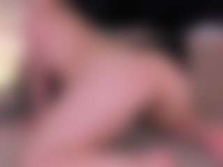GretaVelvet's Live Sex Cam Show