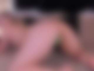 GretaVelvet's Live Sex Cam Show