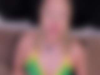 GretaVelvet's Live Sex Cam Show