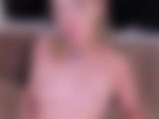 GretaVelvet's Live Sex Cam Show