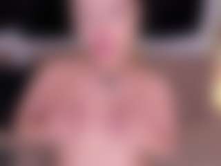 GretaVelvet's Live Sex Cam Show