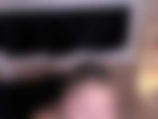 Live cam show with GretaVelvet - Toys on fapnchat