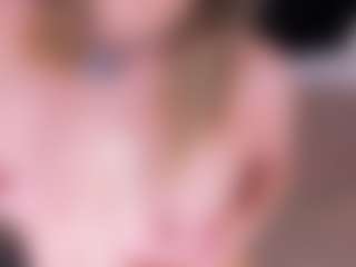 GretaVelvet's Live Sex Cam Show