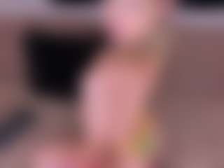 GretaVelvet's Live Sex Cam Show
