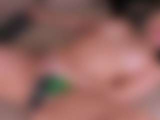 GretaVelvet's Live Sex Cam Show