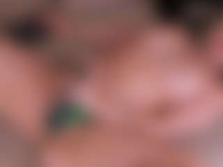 GretaVelvet's Live Sex Cam Show