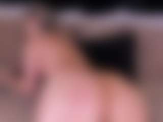 GretaVelvet's Live Sex Cam Show