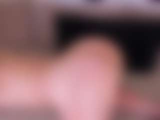 GretaVelvet's Live Sex Cam Show