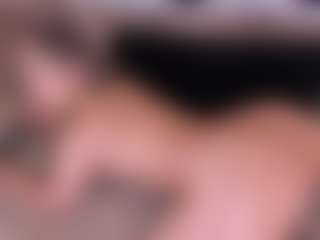 GretaVelvet's Live Sex Cam Show