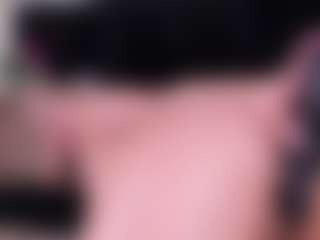 GretaVelvet's Live Sex Cam Show