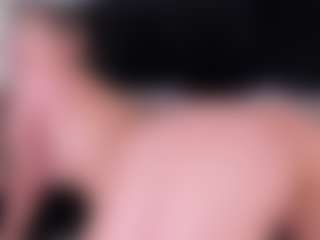 GretaVelvet's Live Sex Cam Show