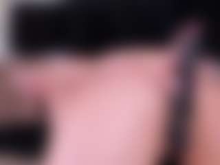 GretaVelvet's Live Sex Cam Show