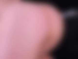 GretaVelvet's Live Sex Cam Show