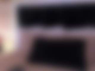 GretaVelvet's Live Sex Cam Show