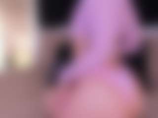 GretaVelvet's Live Sex Cam Show