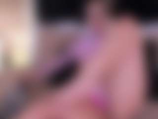 GretaVelvet's Live Sex Cam Show