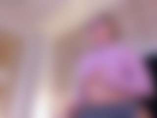 GretaVelvet's Live Sex Cam Show
