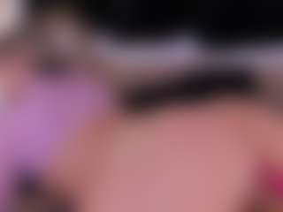 GretaVelvet's Live Sex Cam Show