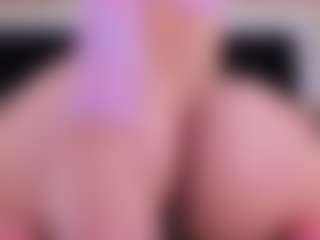 GretaVelvet's Live Sex Cam Show