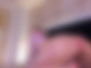 GretaVelvet's Live Sex Cam Show