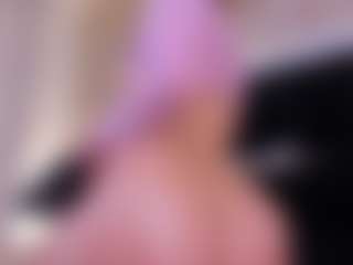 GretaVelvet's Live Sex Cam Show