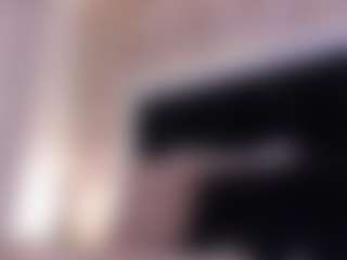 GretaVelvet's Live Sex Cam Show