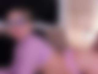 Live cam show with GretaVelvet - Athletic on Big Tits