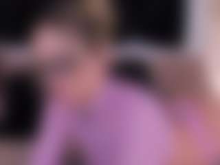 GretaVelvet's Live Sex Cam Show
