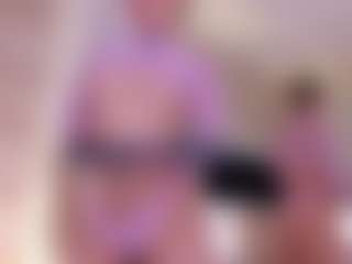 Live cam show with GretaVelvet - Foot Fetish on CSO-WL